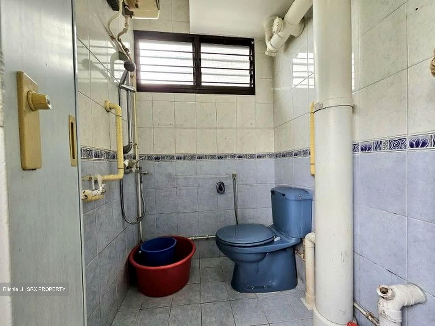Blk 307 Clementi Meadows (Clementi), HDB 3 Rooms #588837361